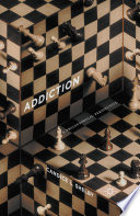 Addiction A Philosophical Perspective