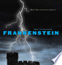 The annotated Frankenstein