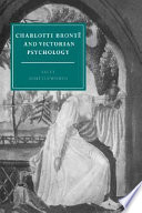 Charlotte Brontë and Victorian psychology
