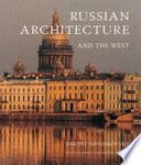 Russian architecture and the West