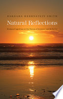 Natural reflections : human cognition at the nexus of science and religion