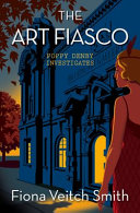 The Art Fiasco