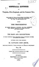 The trve travels, adventvres and observations of Captaine Iohn Smith, in Europe, Asia, Africke, and America : beginning about the yeere 1593, and continued to this present 1629.