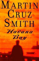 Havana bay : a novel