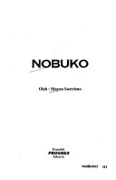 Nobuko