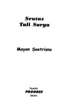 Seutas tali surga