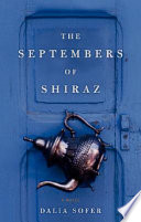 The Septembers of Shiraz /