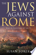 The Jews against Rome.