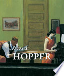 Edward Hopper : Licht und Schatten