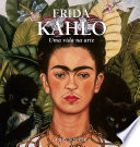 Kahlo.