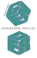 Gendered spaces
