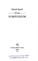 Symposium