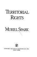 Territorial rights