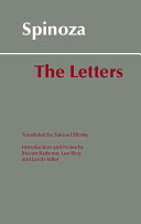 The letters