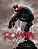 The Romita legacy