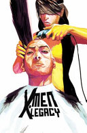 X-Men Legacy ; Vol. 4, For we are many
