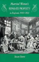 Married women's separate property in England, 1660-1833