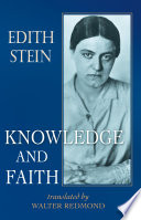 Knowledge and faith