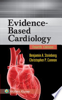 Evidence-based cardiology