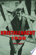 Kristallnacht 1938