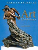 Art : a brief history