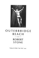 Outerbridge reach