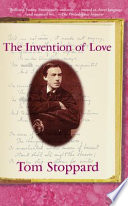 The invention of love