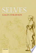 Selves : an essay in revisionary metaphysics