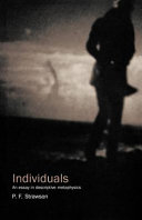 Individuals.