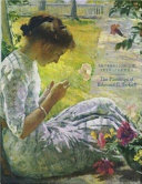 Impressionism transformed : the paintings of Edmund C. Tarbell