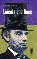 Lincoln and race