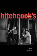 Hitchcock's music