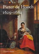 Pieter de Hooch, 1629-1684