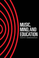 Music, mind, and education