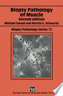 Biopsy Pathology of Muscle