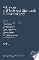 Advances and Technical Standards in Neurosurgery