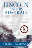 Lincoln and his admirals