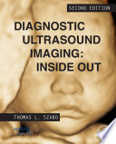 Diagnostic ultrasound imaging : inside out