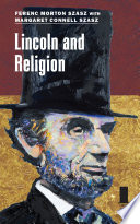 Lincoln and religion