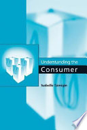 Understanding the consumer