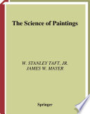 The science of paintings