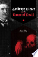 Ambrose Bierce and the dance of death