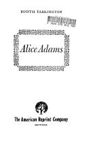 Alice Adams