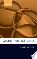 Models, truth, and realism