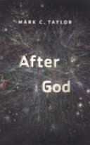 After God