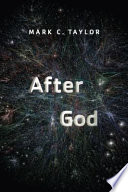 After God