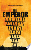 The emperor