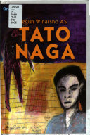 Tato naga : kumpulan cerpen
