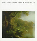 Diversity and the tropical rain forest