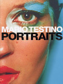 Mario Testino : portraits